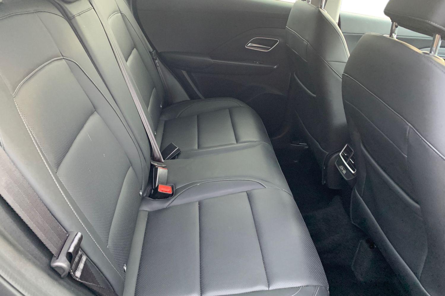 Used MG MG ZS 2025 for sale - 77042954: Photo 23