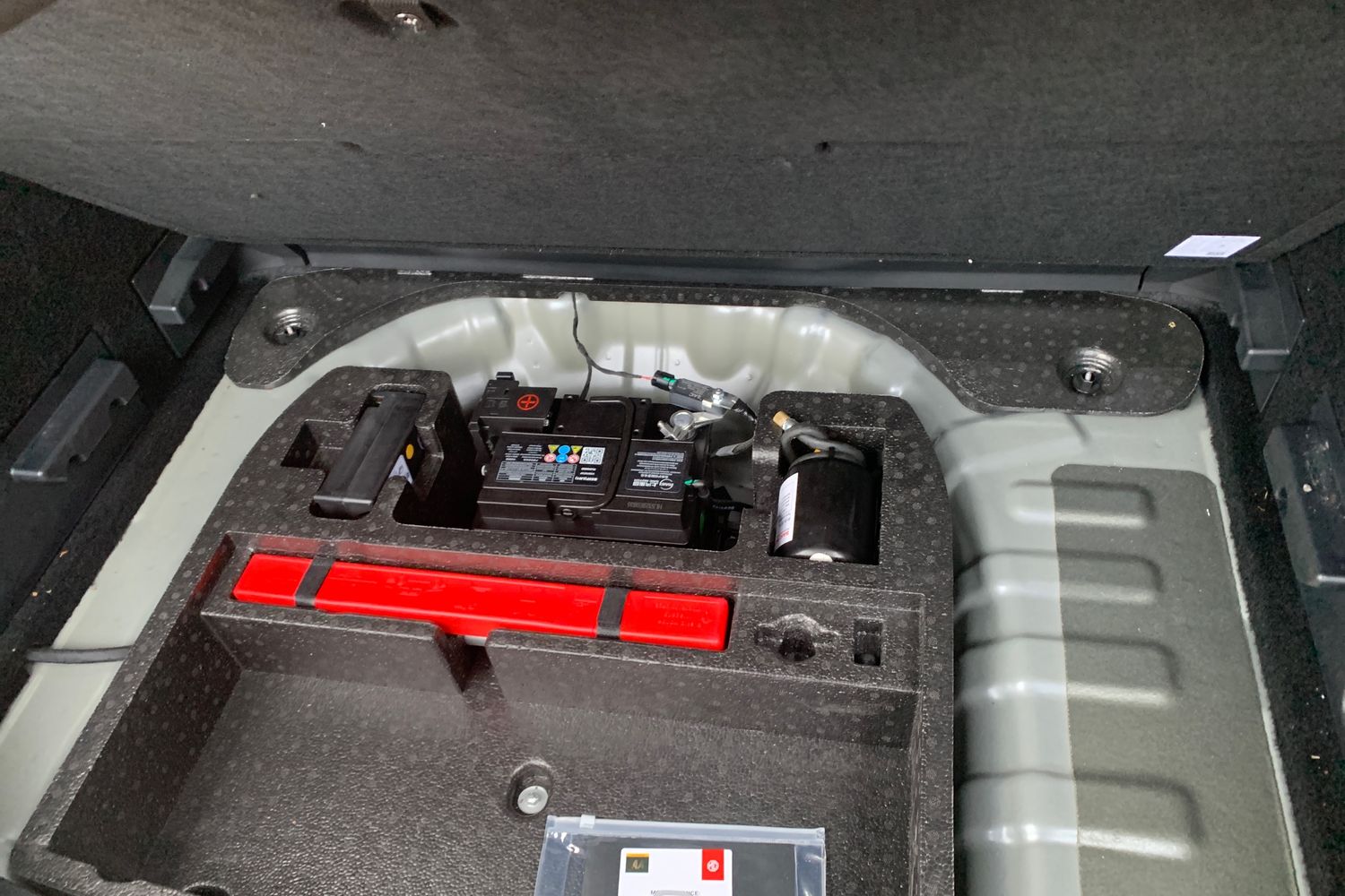 Used MG MG ZS 2025 for sale - 77042954: Photo 25