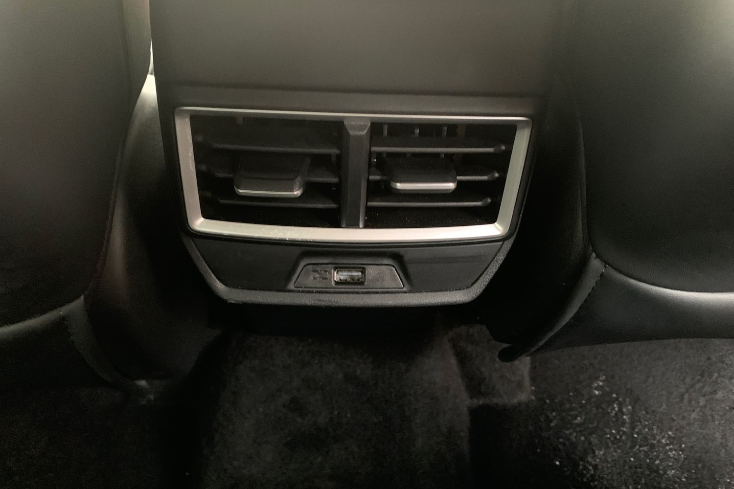 Used MG MG ZS 2025 for sale - 77042954: Photo 30