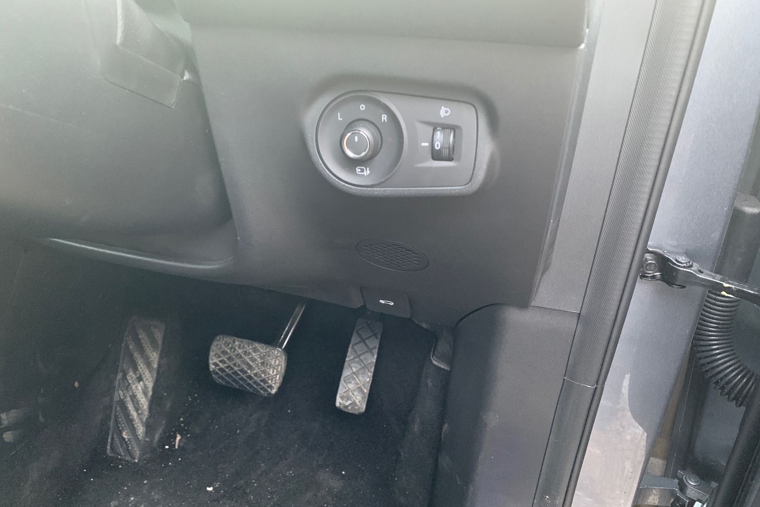 Used MG MG ZS 2025 for sale - 77042954: Photo 32