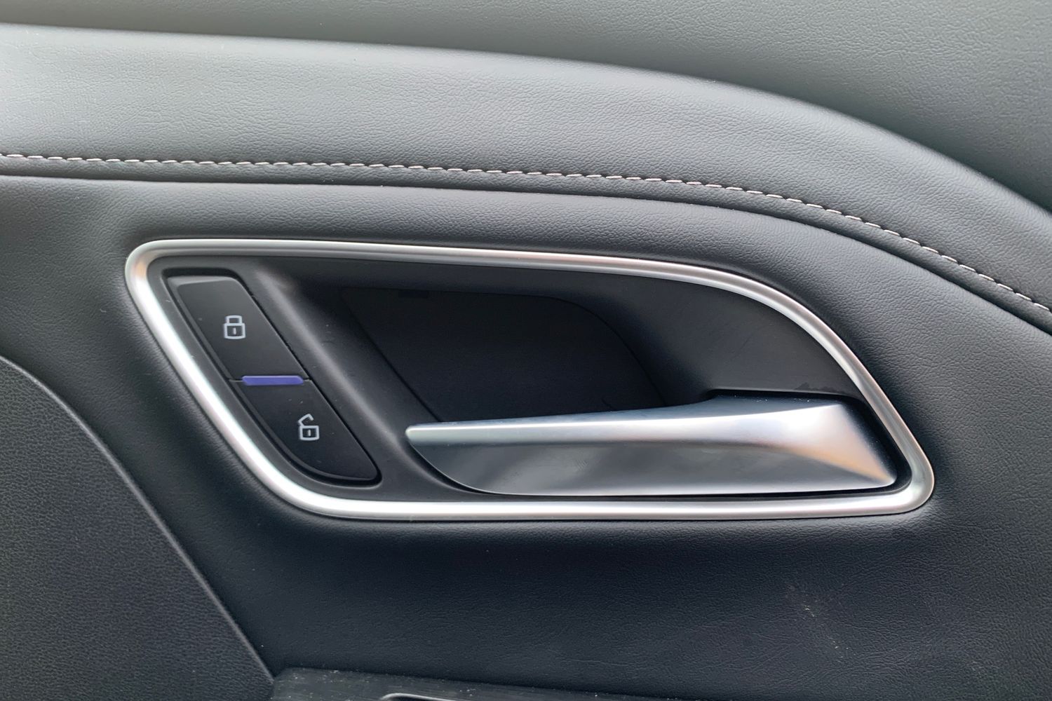 Used MG MG ZS 2025 for sale - 77042954: Photo 33