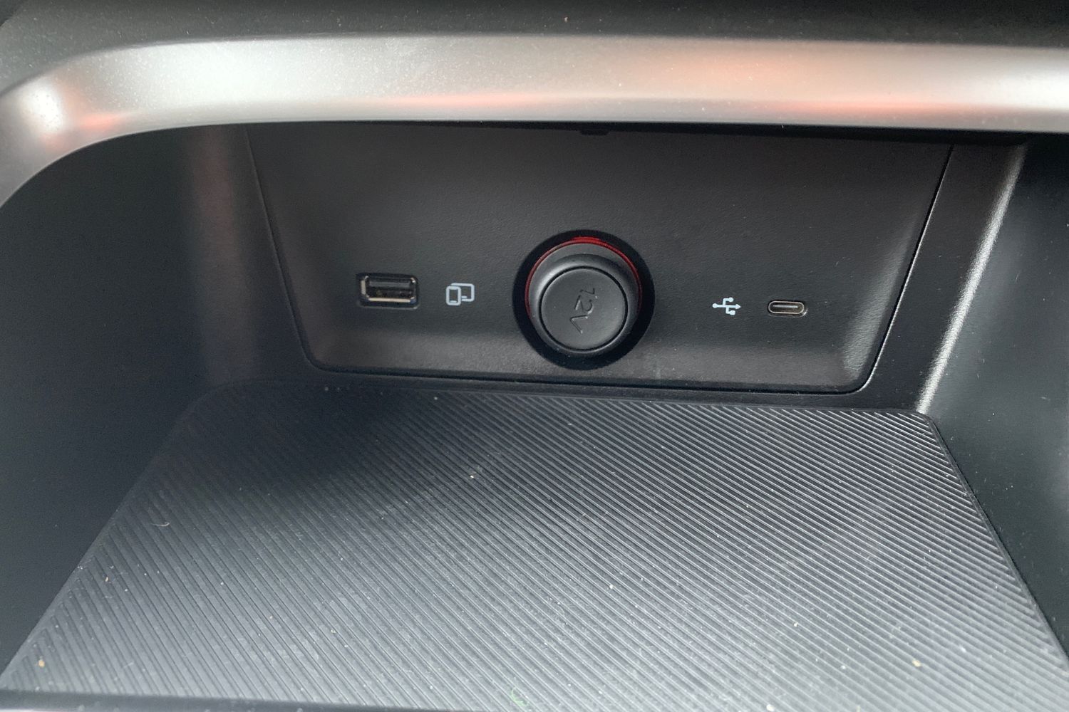 Used MG MG ZS 2025 for sale - 77042954: Photo 35