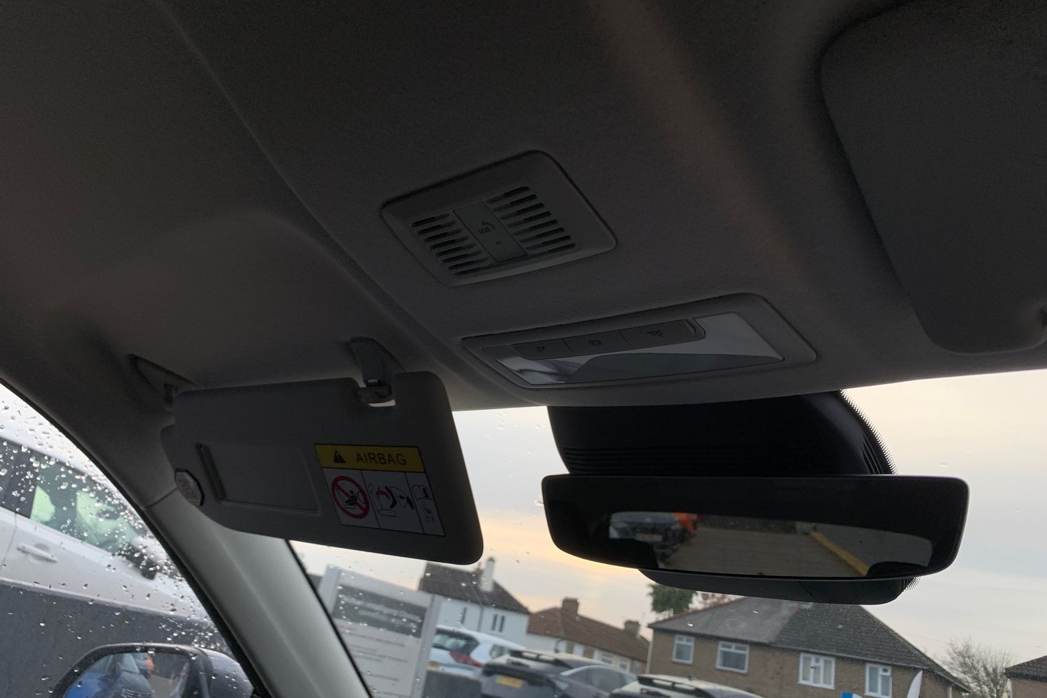 Used MG MG ZS 2025 for sale - 77042954: Photo 37