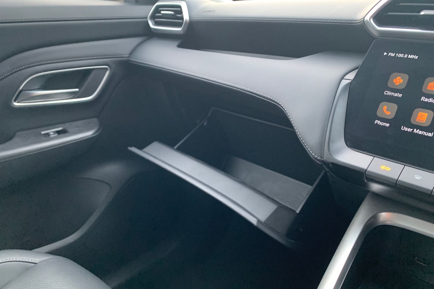 Used MG MG ZS 2025 for sale - 77042954: Photo 39