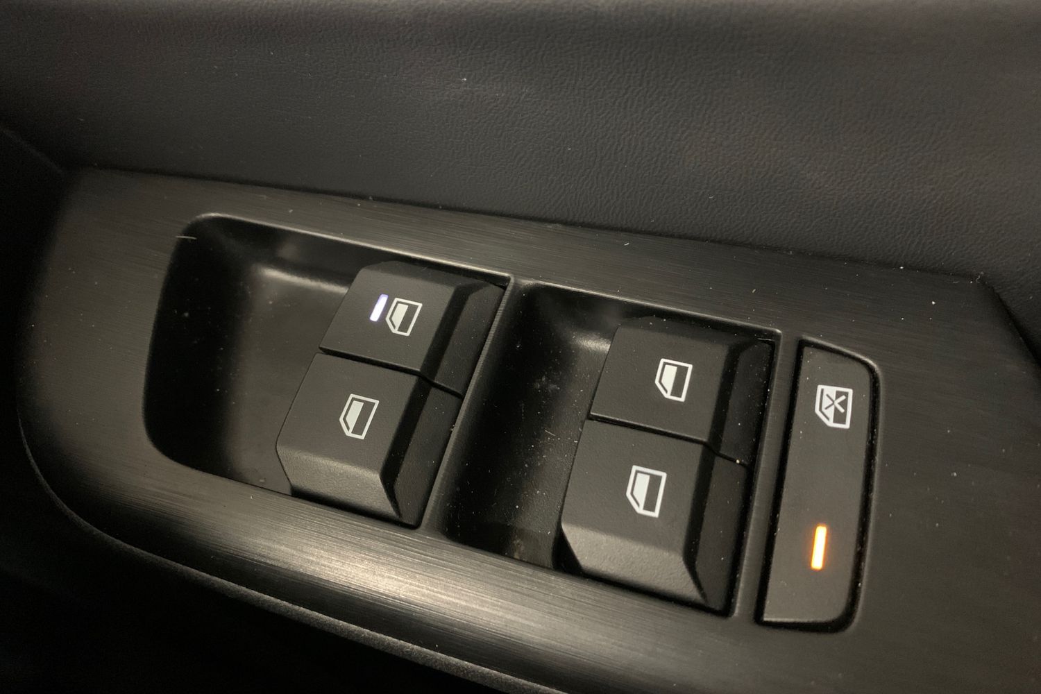 Used MG MG ZS 2025 for sale - 77031533: Photo 16