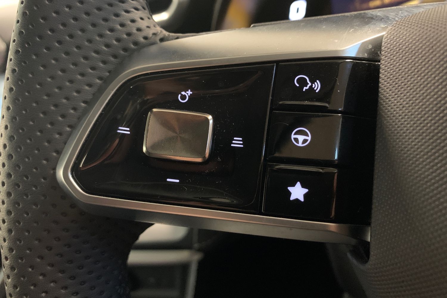 Used MG MG ZS 2025 for sale - 77031533: Photo 21