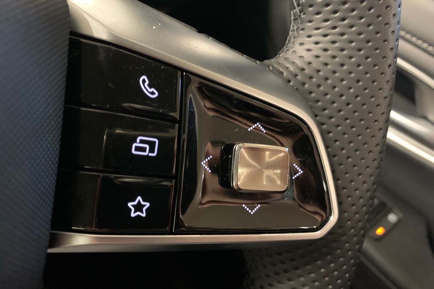 Used MG MG ZS 2025 for sale - 77031533: Photo 22