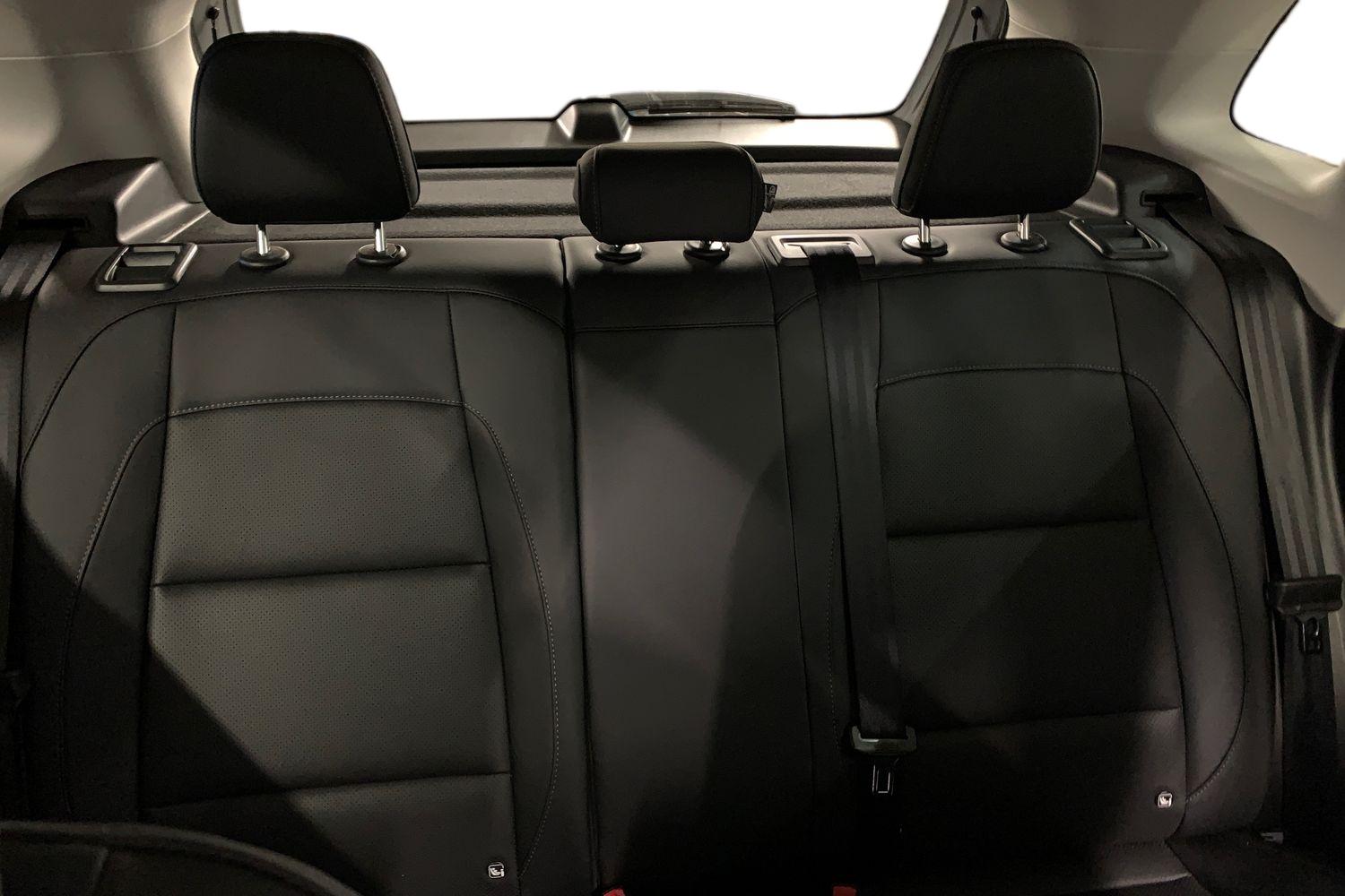 Used MG MG ZS 2025 for sale - 77031533: Photo 23