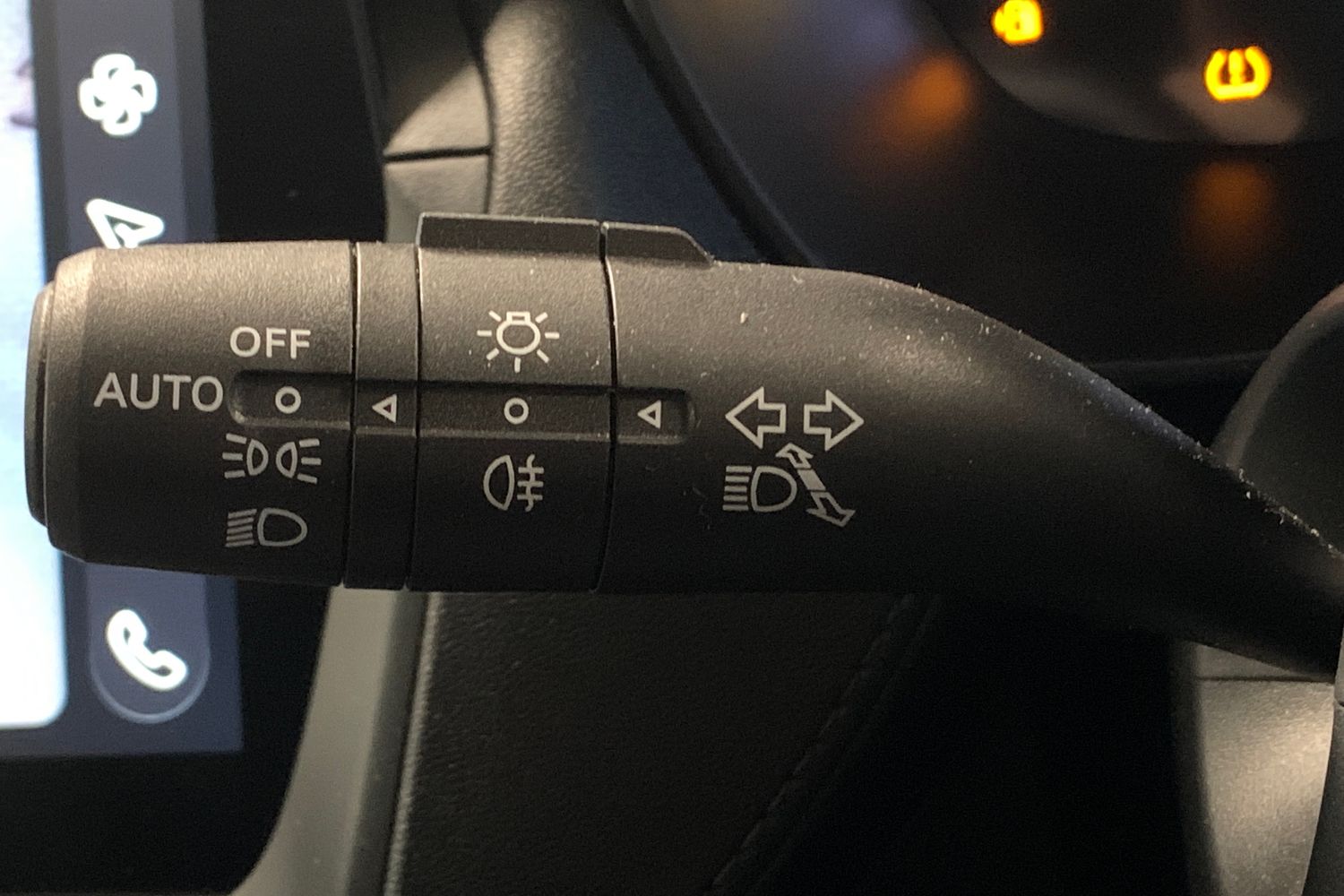 Used MG MG ZS 2025 for sale - 77031533: Photo 27