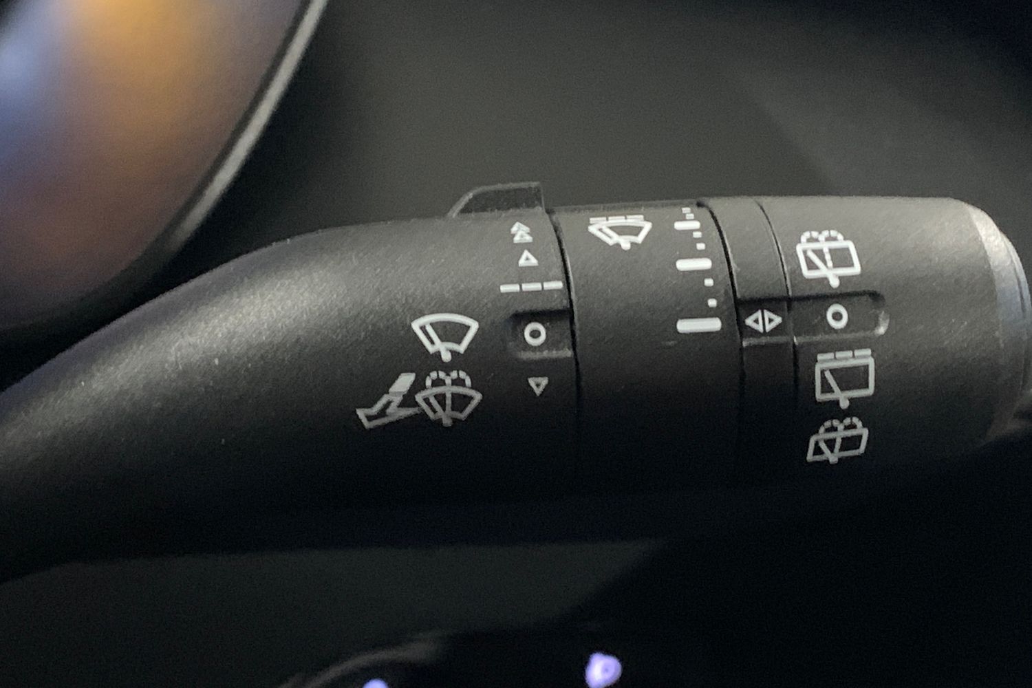 Used MG MG ZS 2025 for sale - 77031533: Photo 28