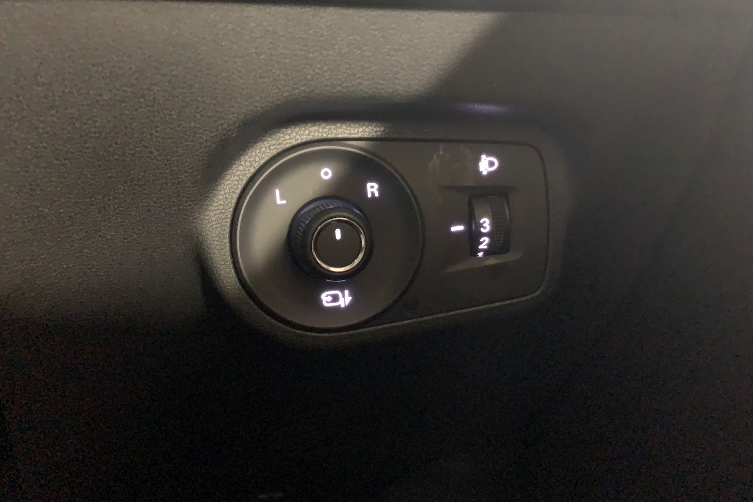 Used MG MG ZS 2025 for sale - 77031533: Photo 29