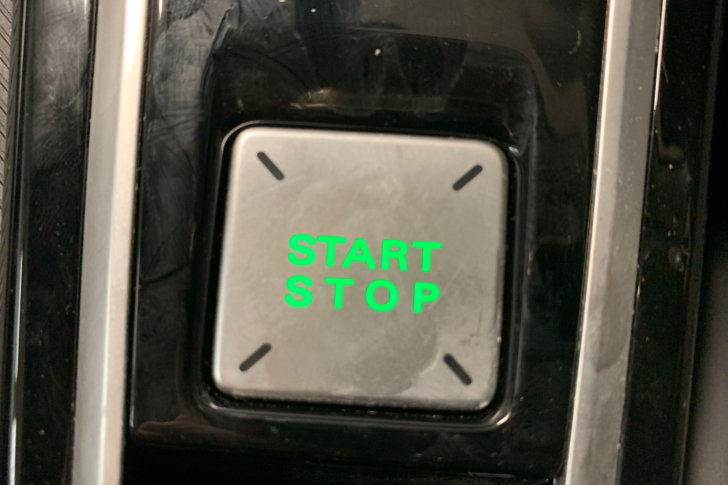 Used MG MG ZS 2025 for sale - 77031533: Photo 30