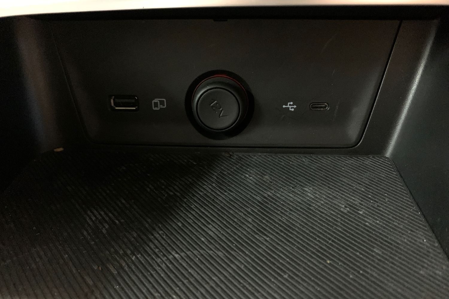 Used MG MG ZS 2025 for sale - 77031533: Photo 34