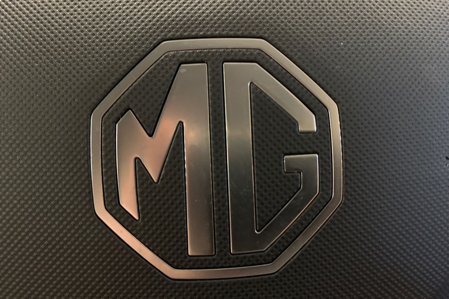 Used MG MG ZS 2025 for sale - 77031533: Photo 35