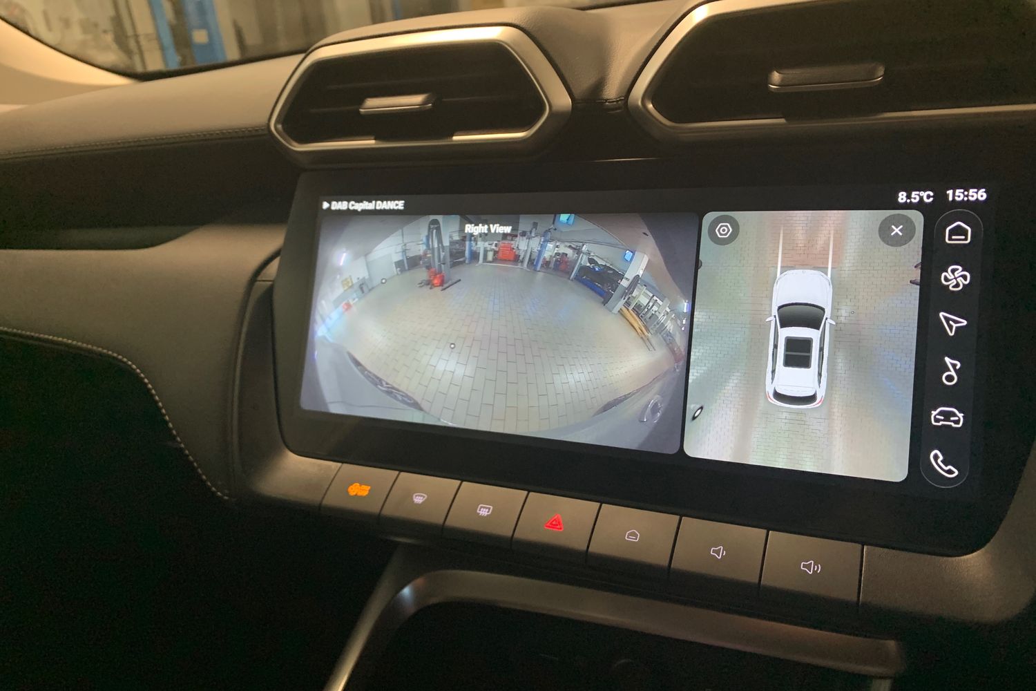 Used MG MG ZS 2025 for sale - 77031533: Photo 40