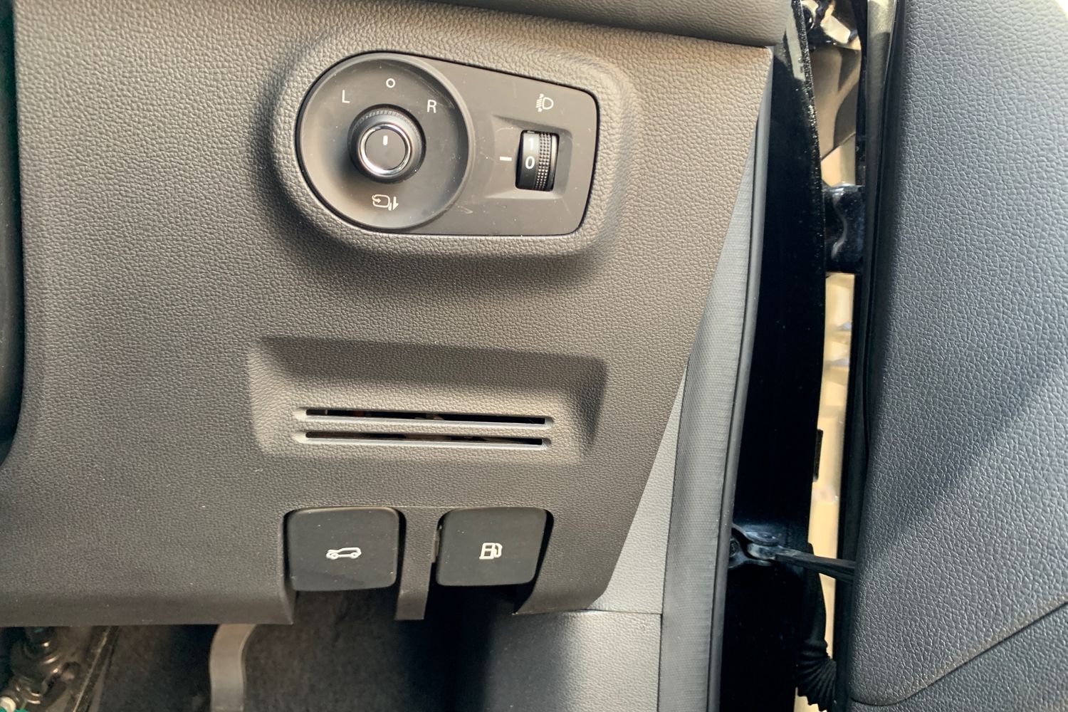 Used MG MG ZS 2024 for sale - 77269326: Photo 36