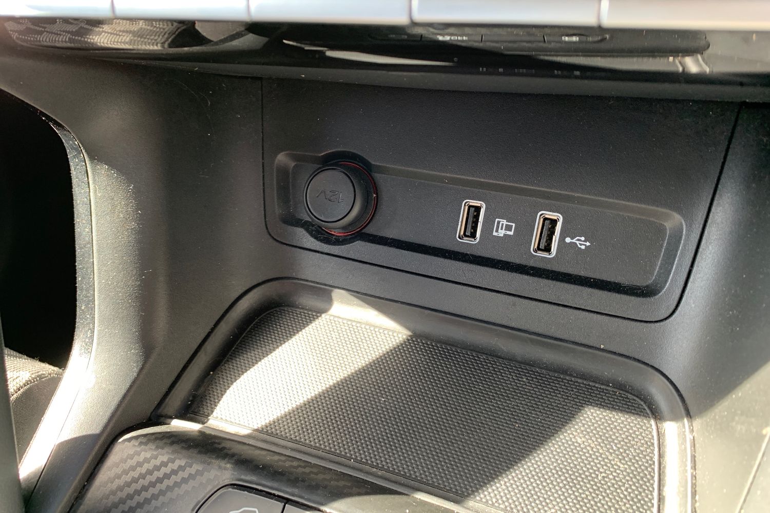 Used MG MG ZS 2024 for sale - 77269326: Photo 38