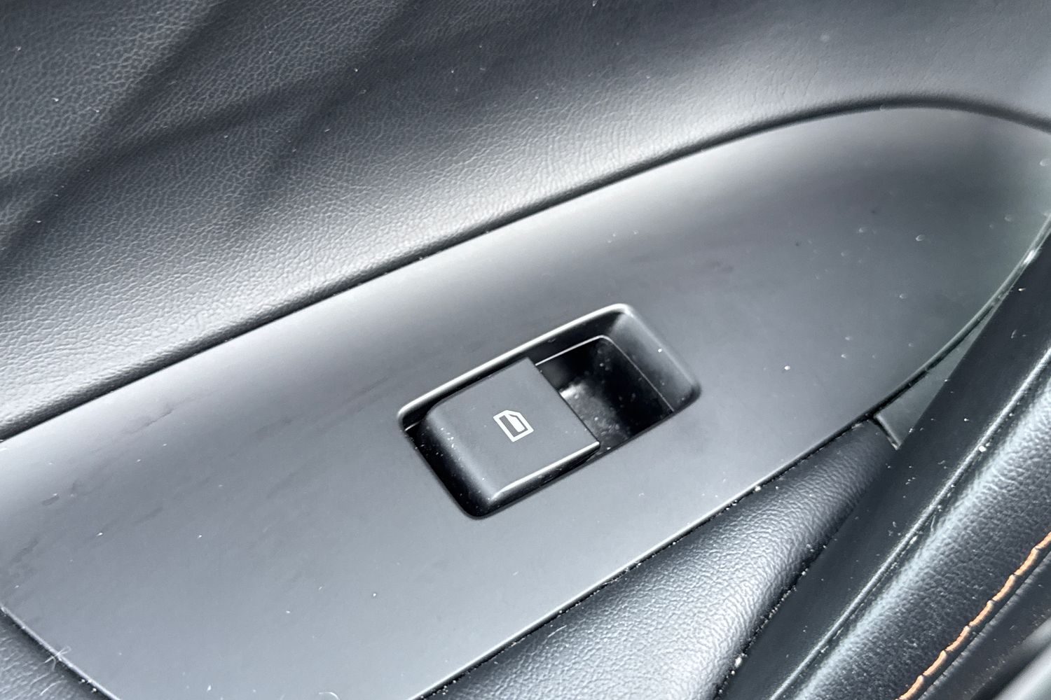 Used MG MG HS 2024 for sale - 78165600: Photo 16