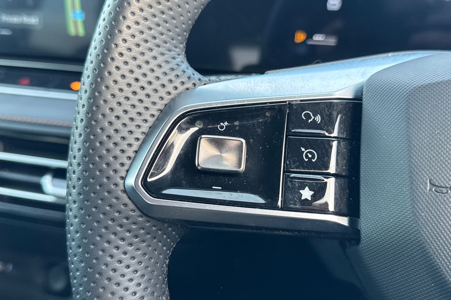 Used MG MG HS 2024 for sale - 78165600: Photo 21