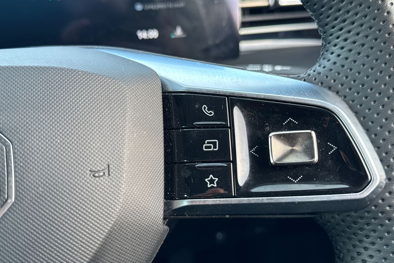 Used MG MG HS 2024 for sale - 78165600: Photo 22