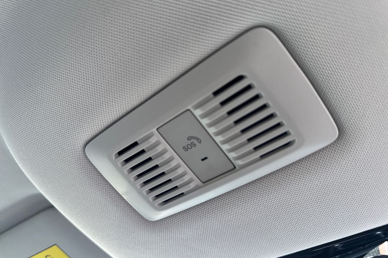 Used MG MG HS 2024 for sale - 78165600: Photo 29