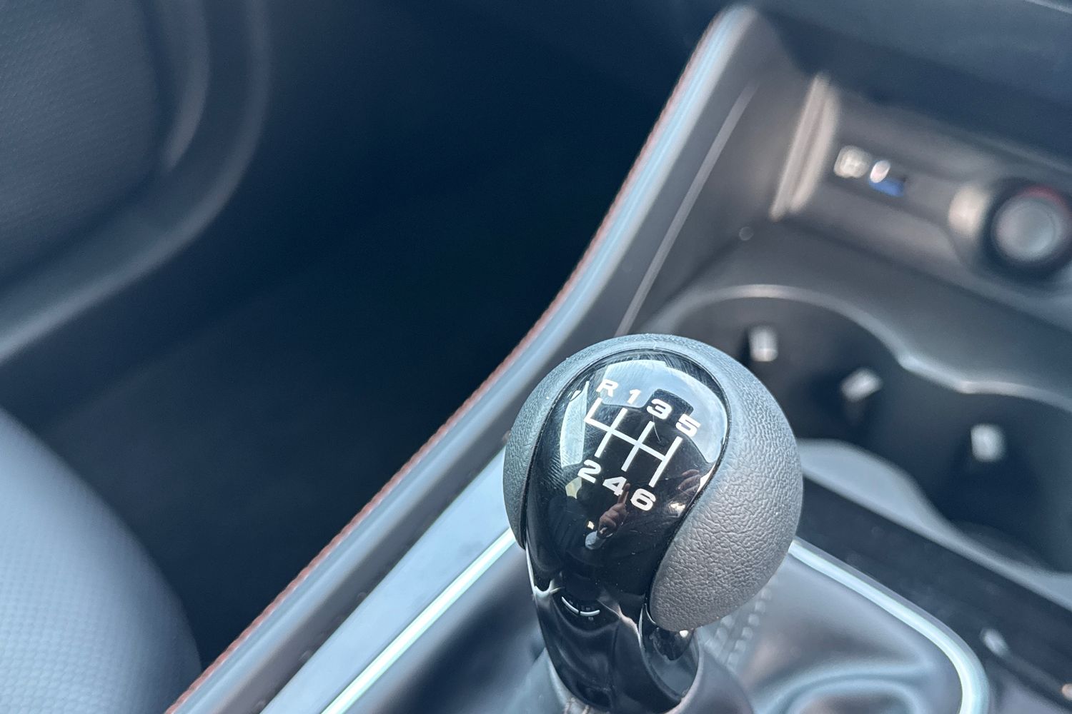 Used MG MG HS 2024 for sale - 78165600: Photo 30