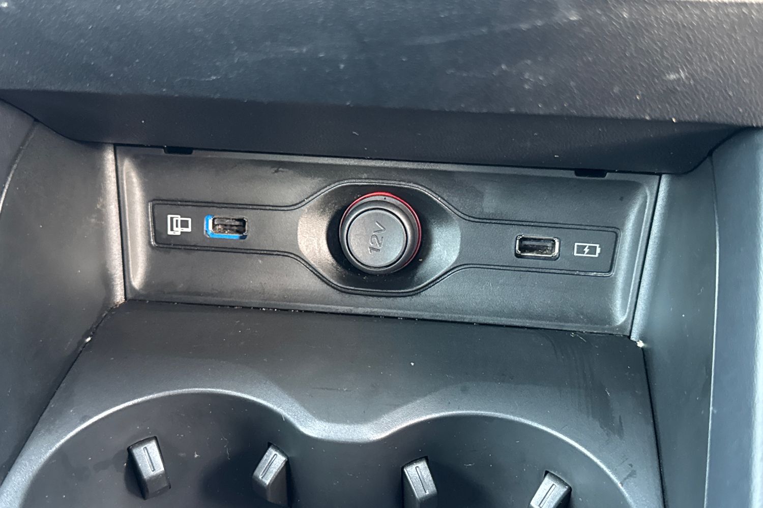 Used MG MG HS 2024 for sale - 78165600: Photo 32