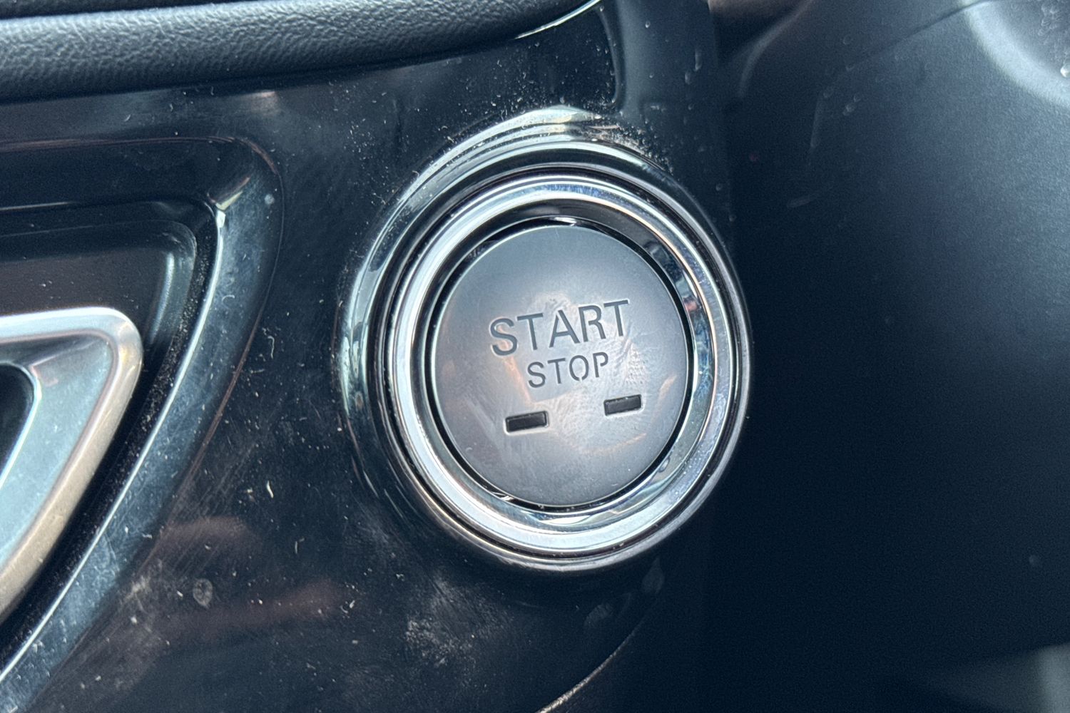 Used MG MG HS 2024 for sale - 78165600: Photo 33