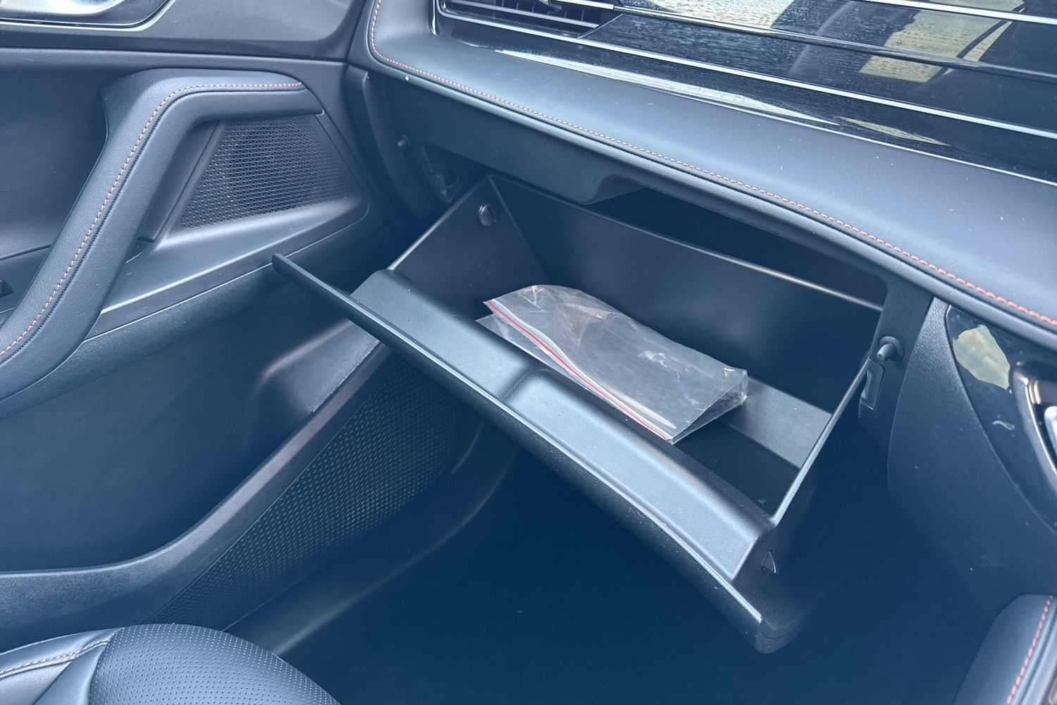 Used MG MG HS 2024 for sale - 78165600: Photo 34