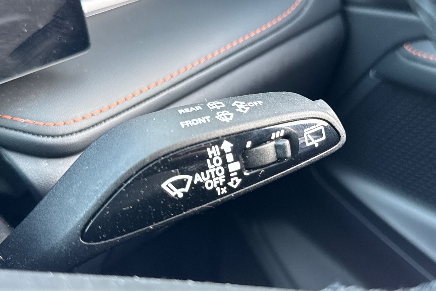 Used MG MG HS 2024 for sale - 78165600: Photo 36