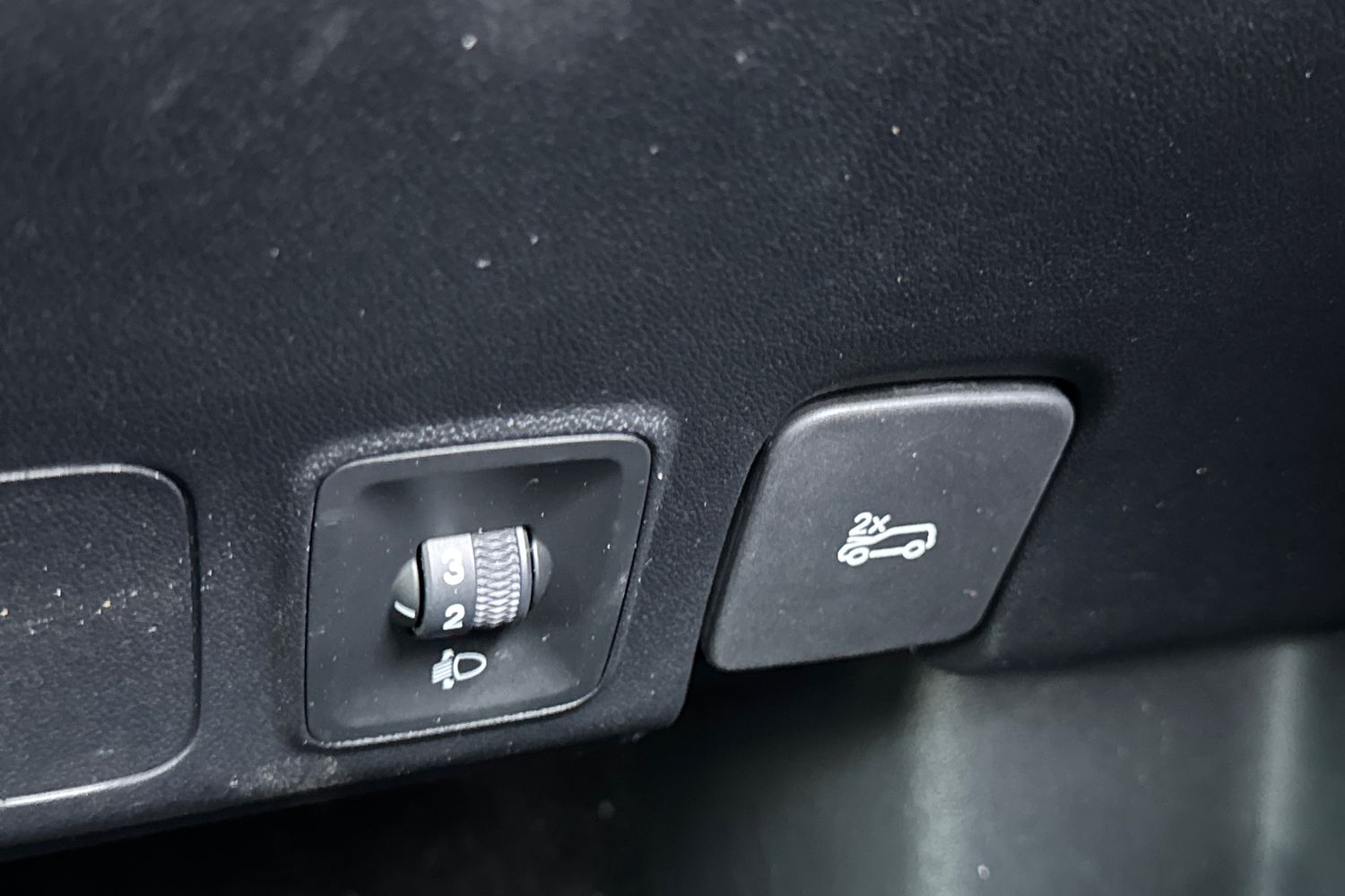 Used MG MG HS 2024 for sale - 78165600: Photo 39