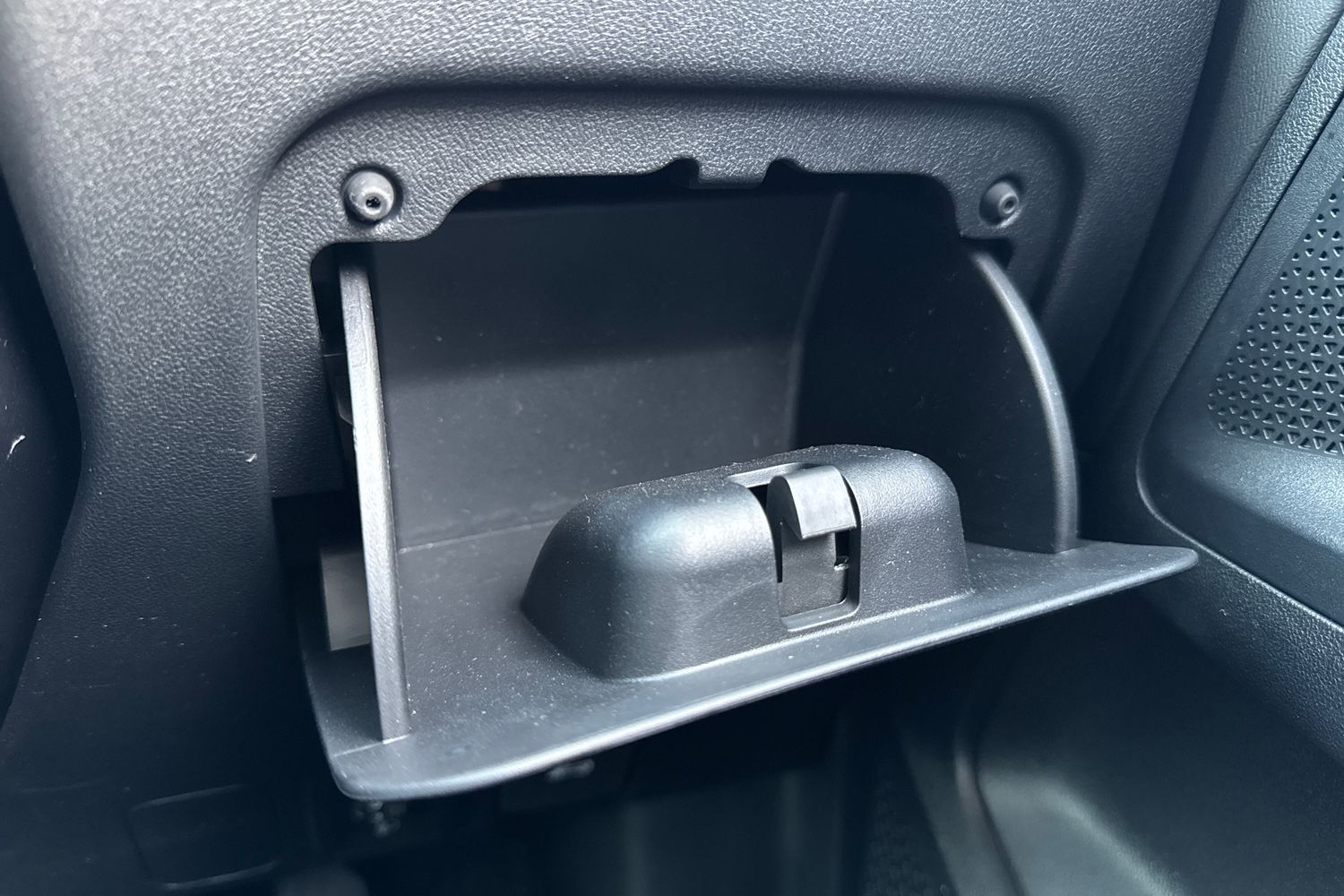 Used MG MG HS 2024 for sale - 78165600: Photo 40