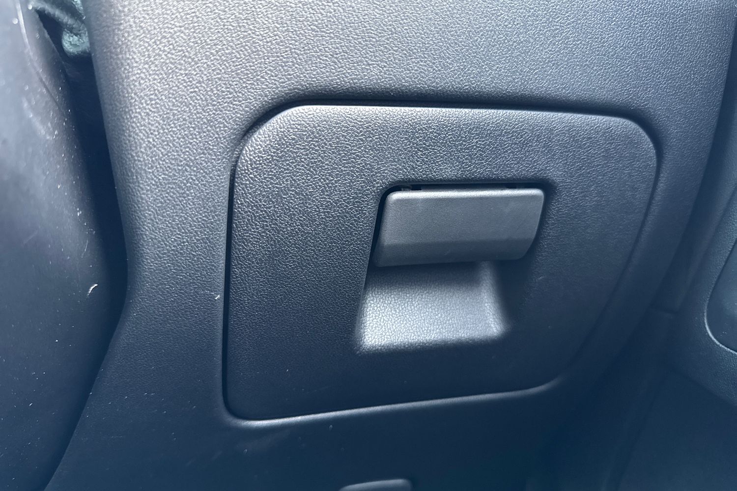 Used MG MG HS 2024 for sale - 78165600: Photo 41