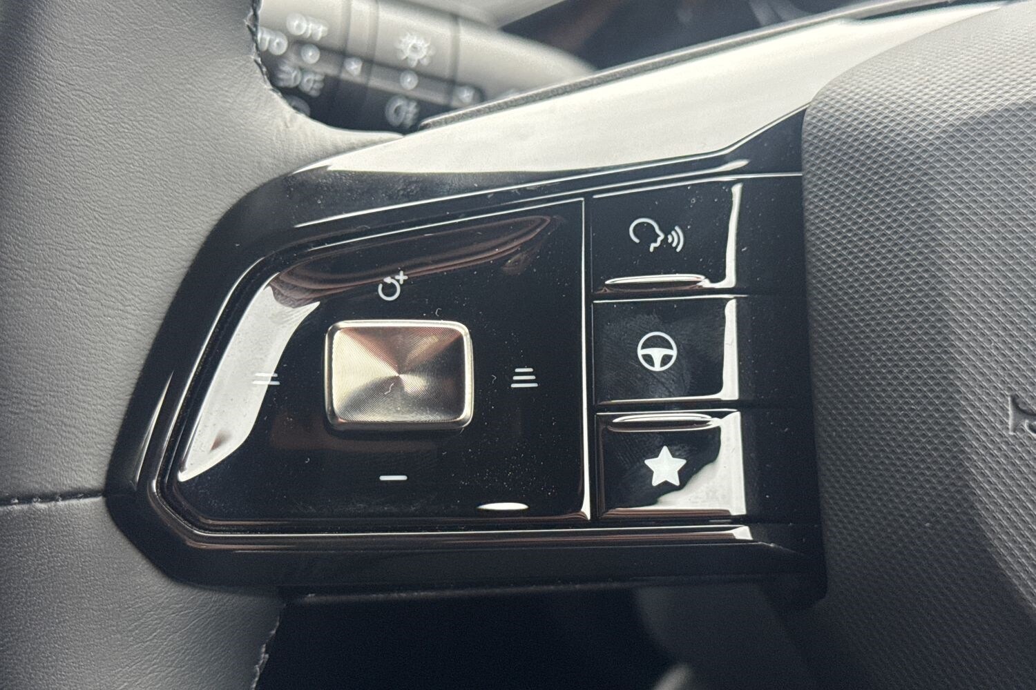 Used MG MG3 2025 for sale - 76124578: Photo 21