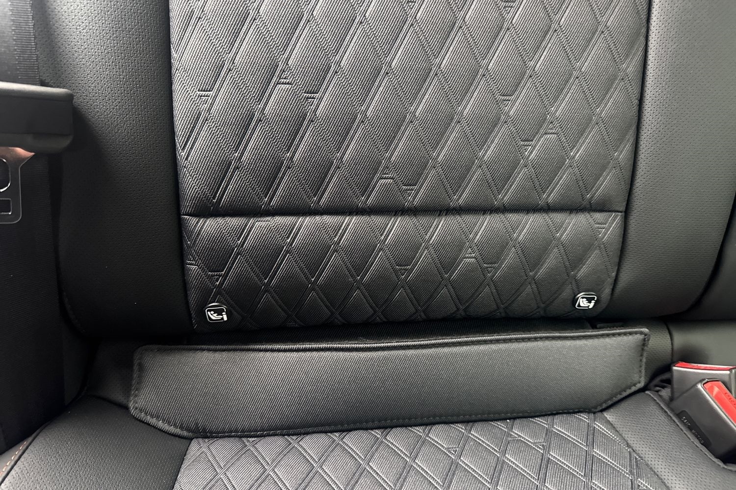 Used MG MG3 2025 for sale - 76124578: Photo 32