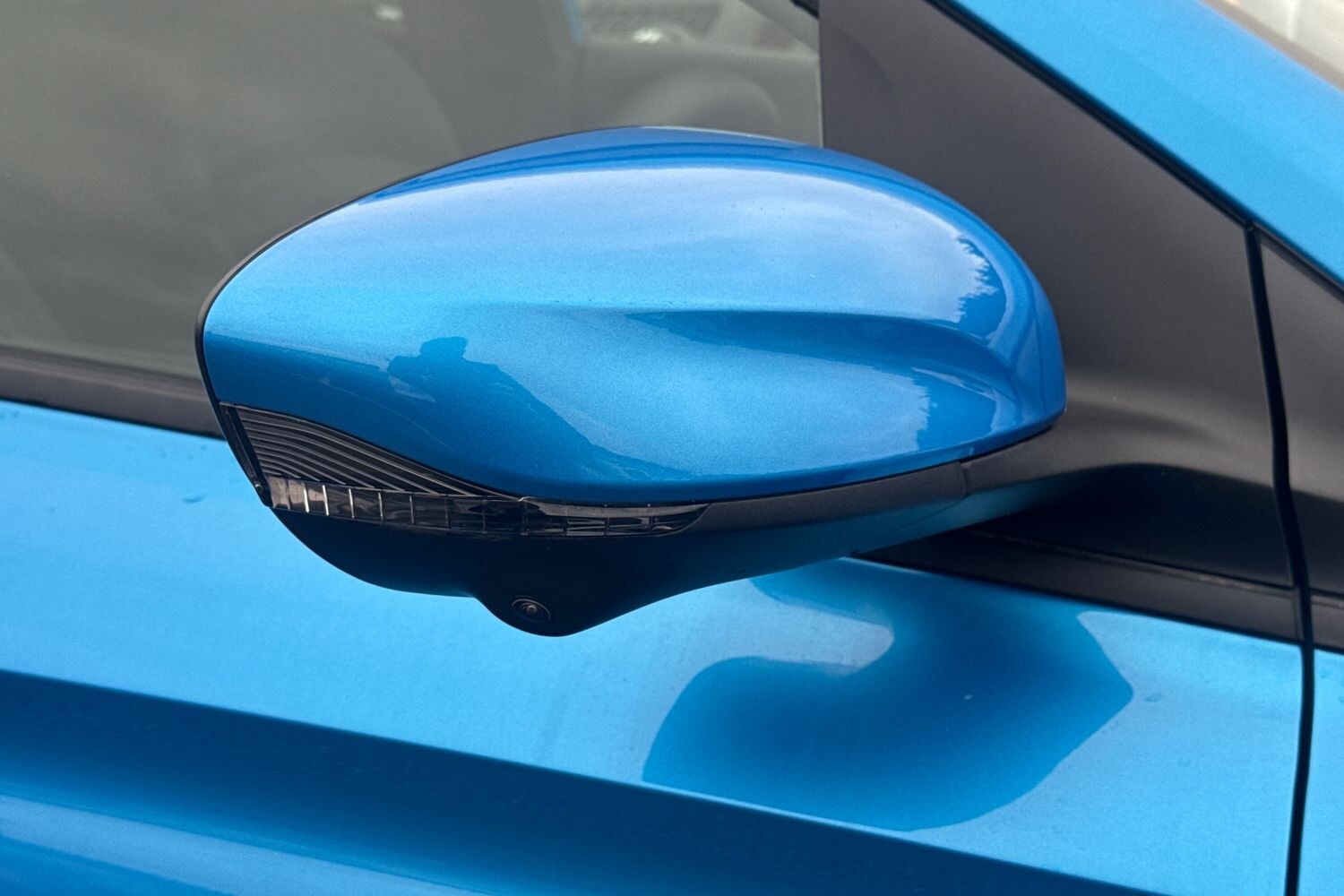 Used MG MG3 2025 for sale - 76124578: Photo 41