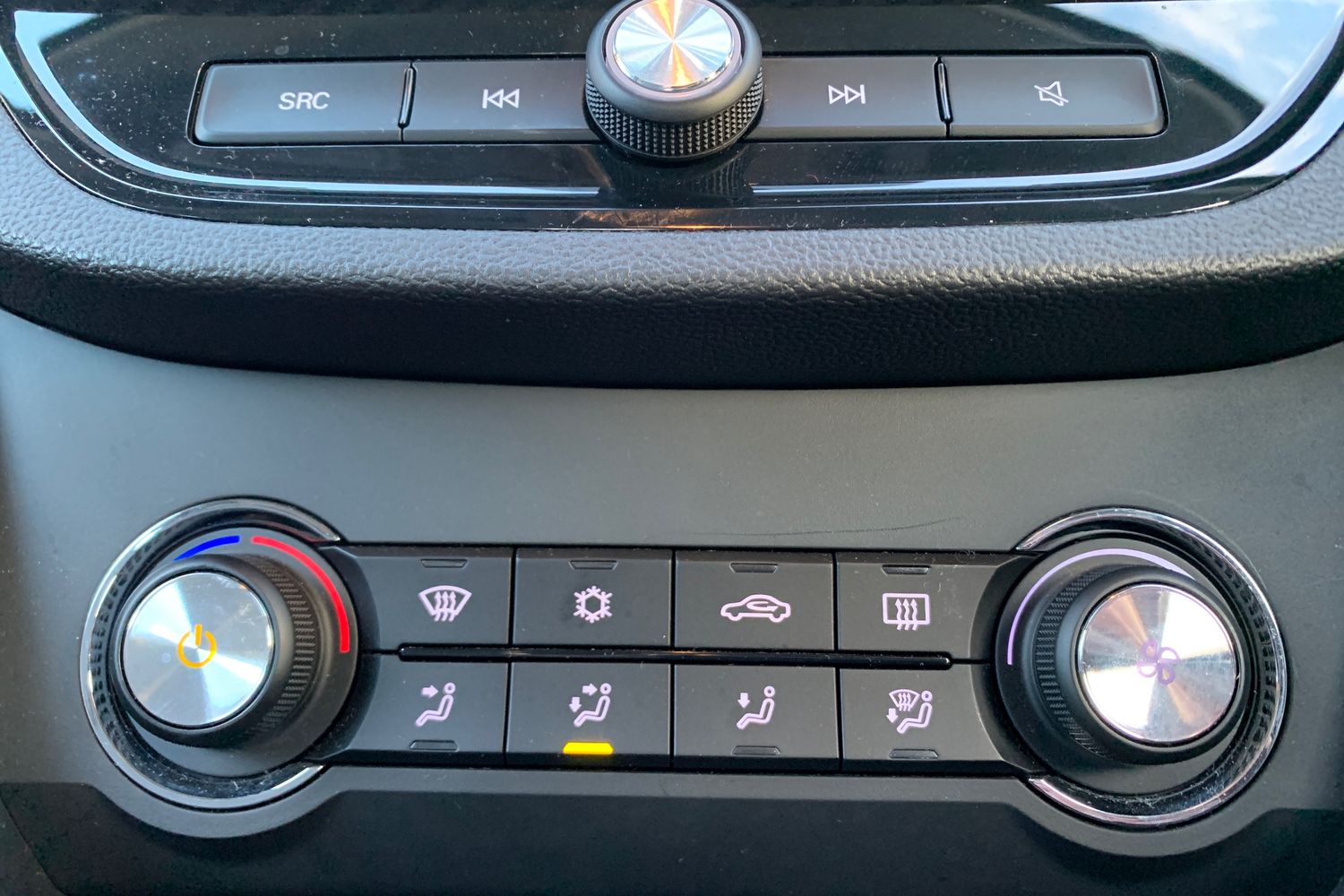 Used MG MG3 2023 for sale - 76796420: Photo 15