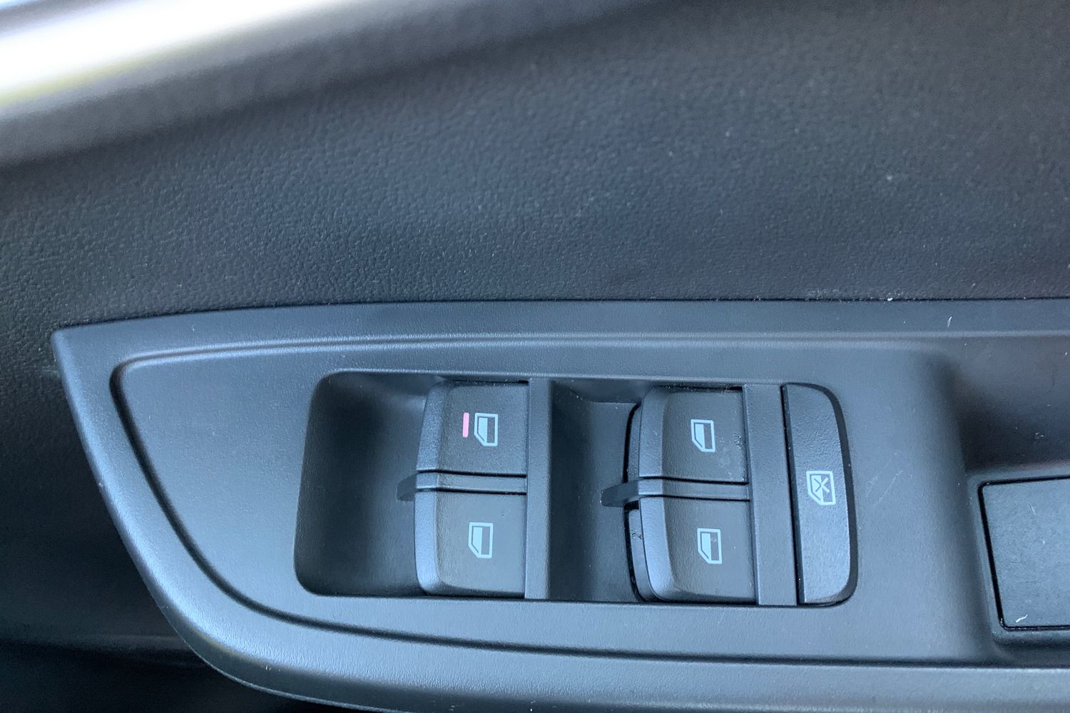 Used MG MG3 2023 for sale - 76796420: Photo 16