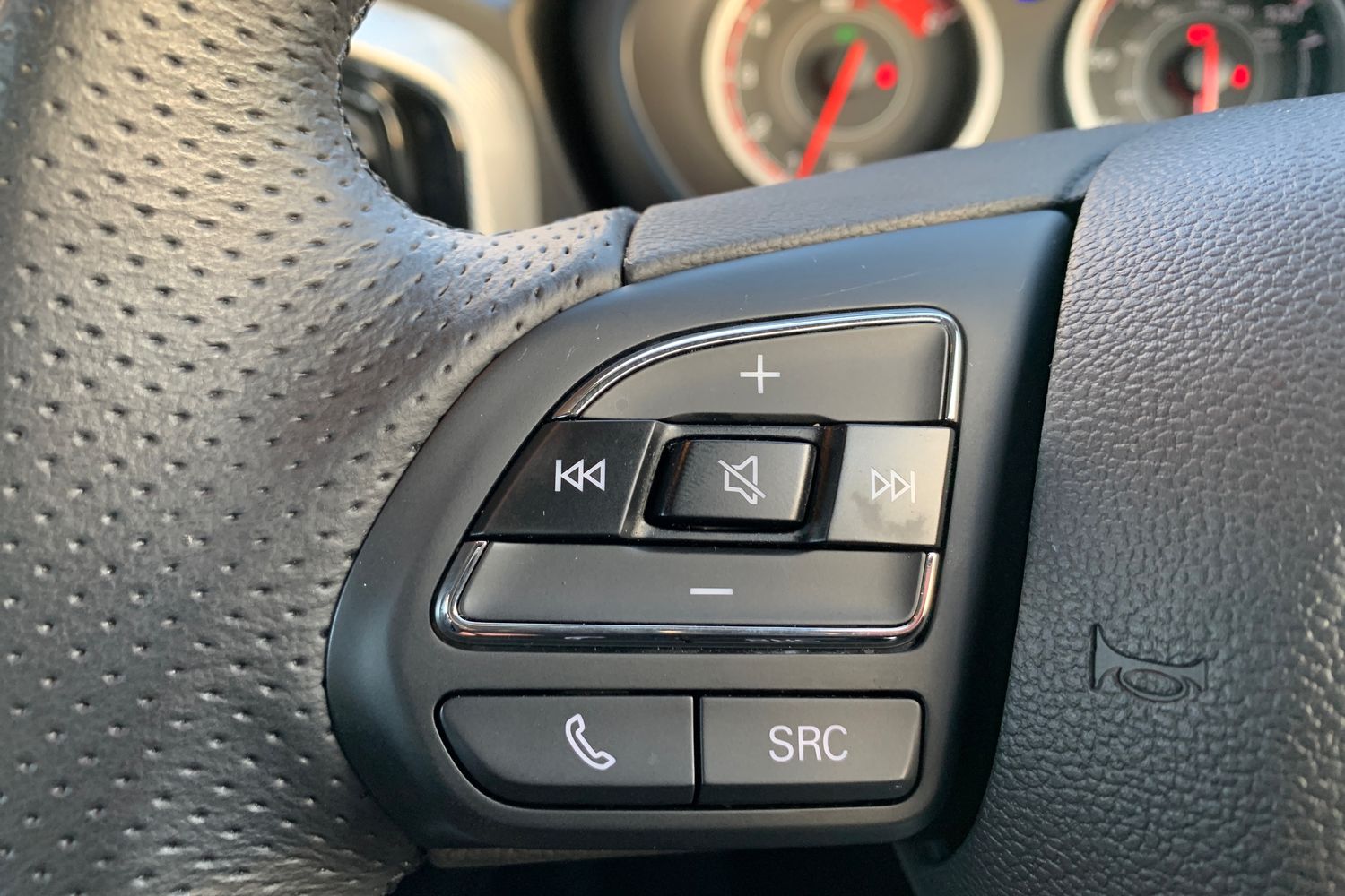 Used MG MG3 2023 for sale - 76796420: Photo 21