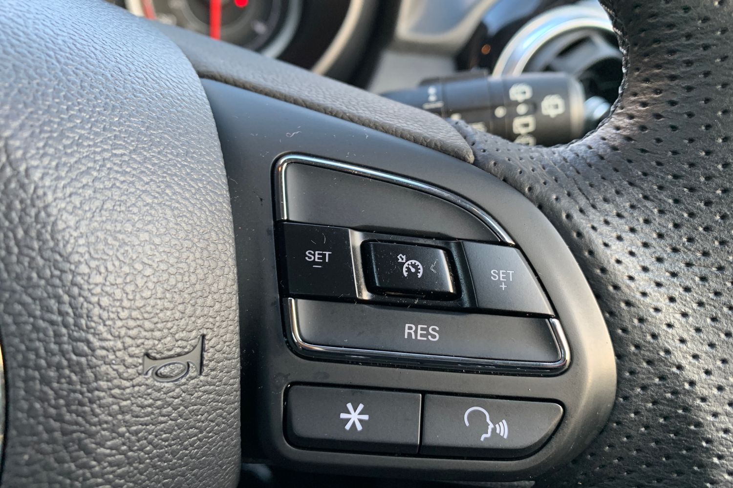 Used MG MG3 2023 for sale - 76796420: Photo 22