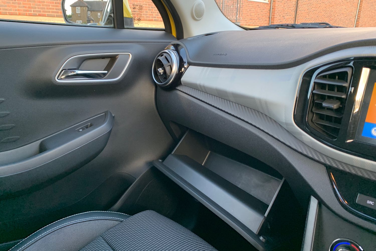 Used MG MG3 2023 for sale - 76796420: Photo 35