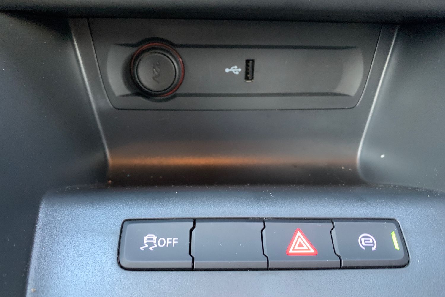 Used MG MG3 2023 for sale - 76796420: Photo 39