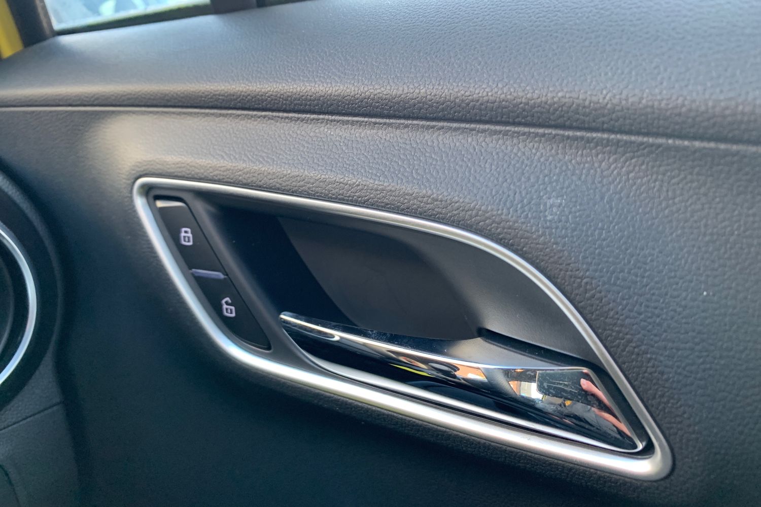 Used MG MG3 2023 for sale - 76796420: Photo 40