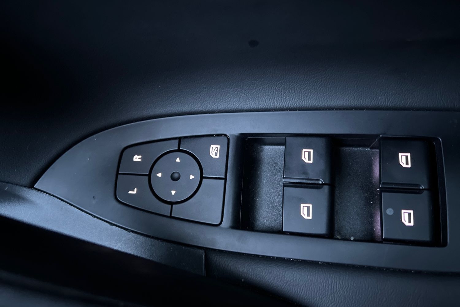 Used MG MG HS 2024 for sale - 77031535: Photo 16