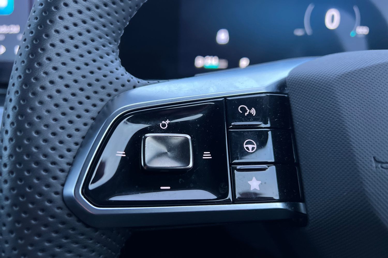 Used MG MG HS 2024 for sale - 77031535: Photo 21