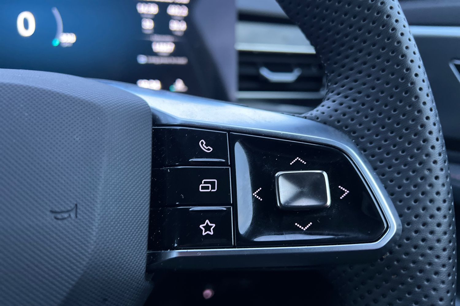 Used MG MG HS 2024 for sale - 77031535: Photo 22