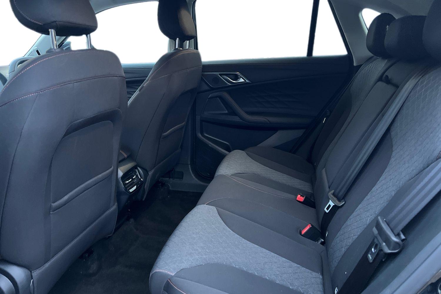 Used MG MG HS 2024 for sale - 77031535: Photo 23