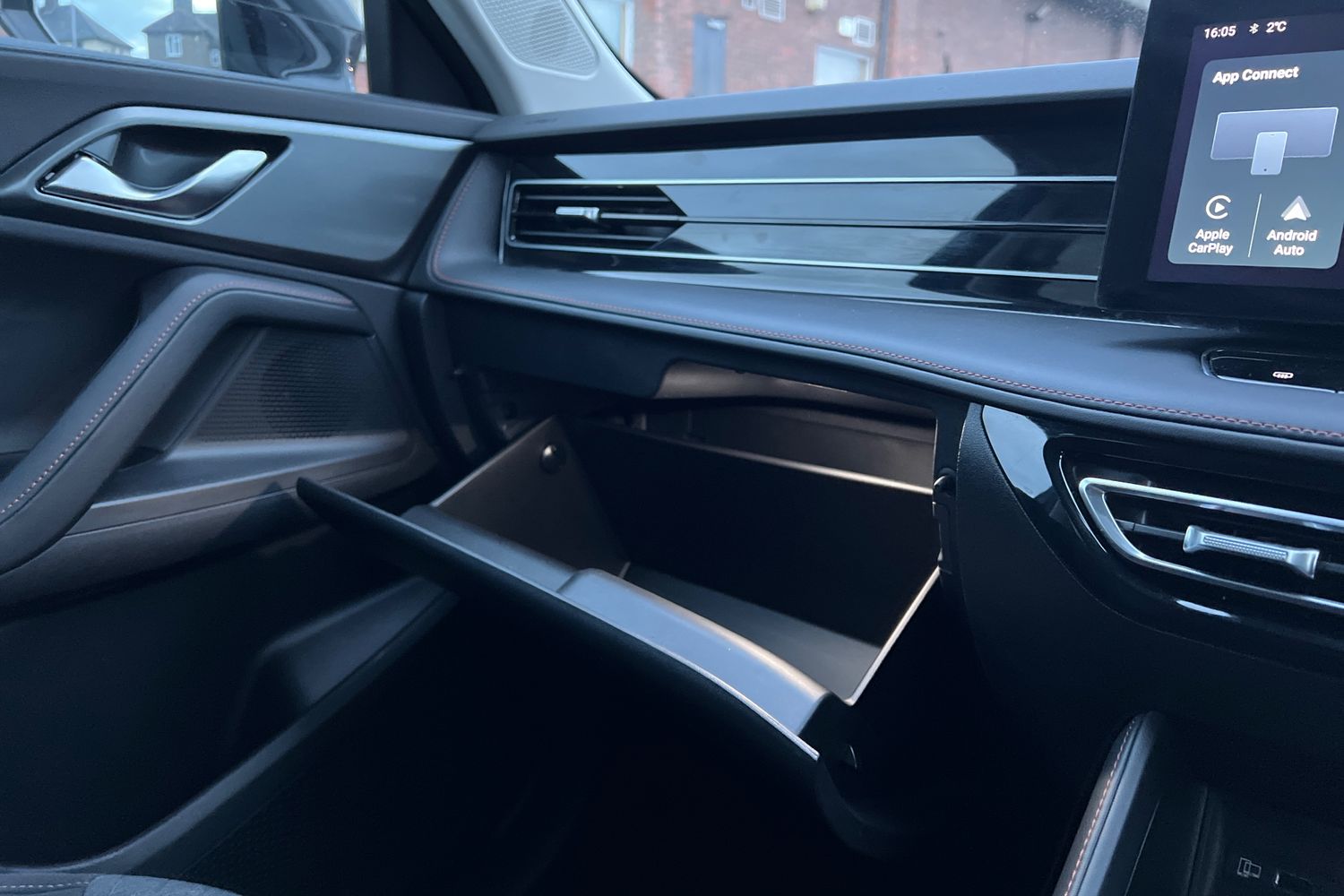 Used MG MG HS 2024 for sale - 77031535: Photo 39