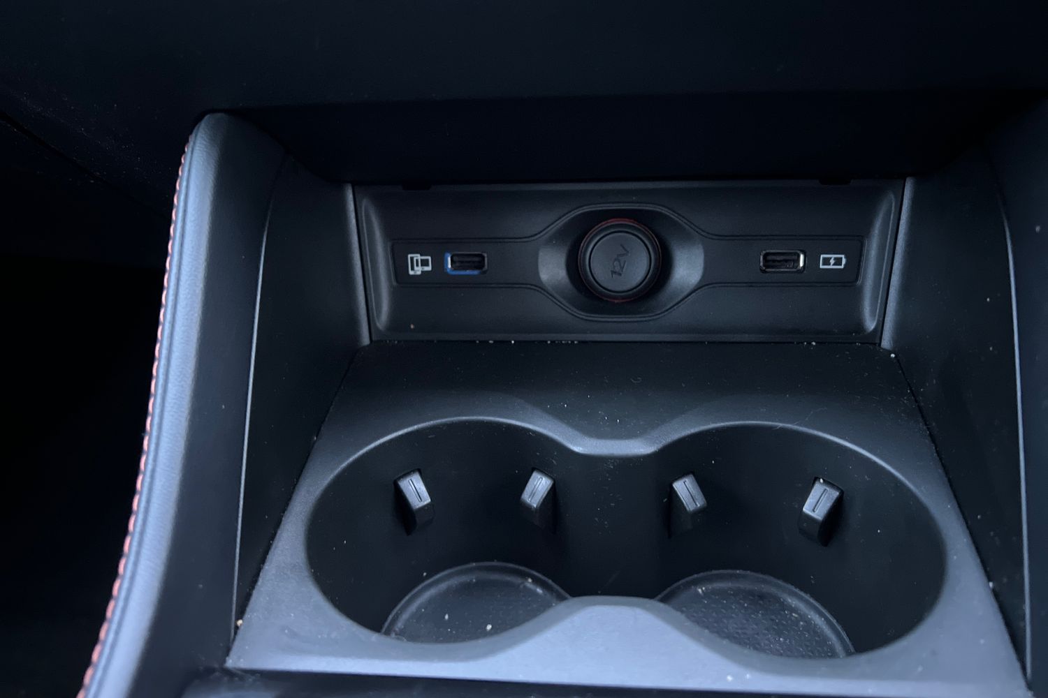 Used MG MG HS 2024 for sale - 77031535: Photo 40