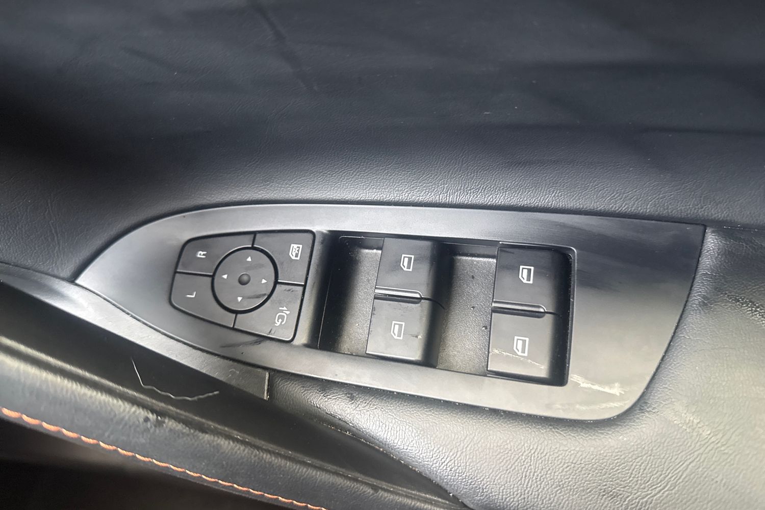 Used MG MG HS 2024 for sale - 77092356: Photo 16